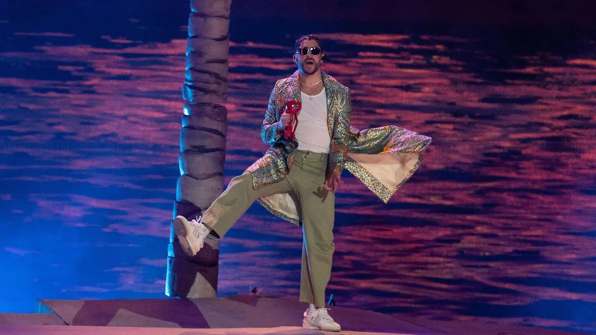 910356_Mejores 2022 Segunda Parte_web