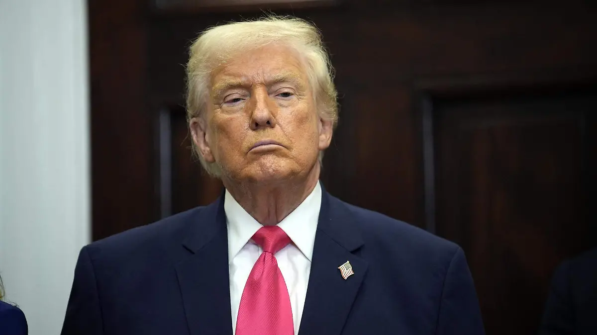 51f62315dccc673c90a604fac66bbc74379fde05w