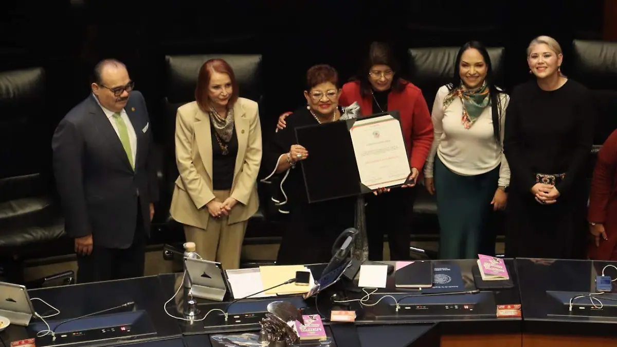 WhatsApp Image 2025-12-03 at 4.39.42 PM