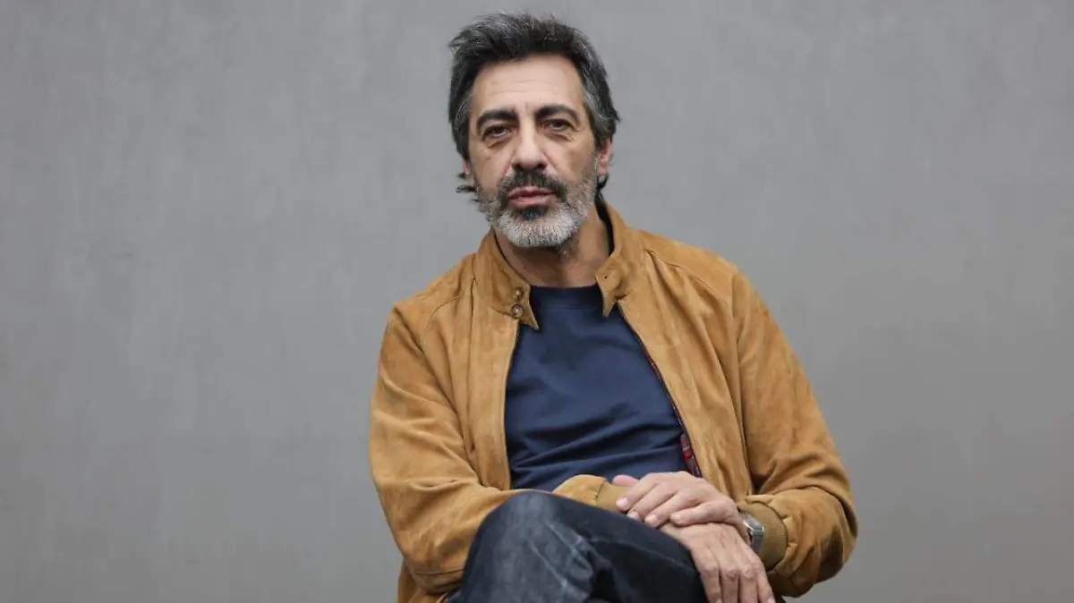 WhatsApp Image 2025-12-03 at 5.09.39 PM