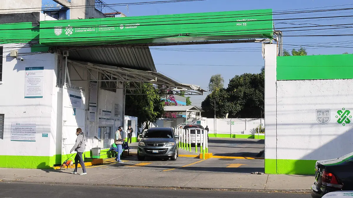 APERTURA DE VERIFICENTROS-13.jpg