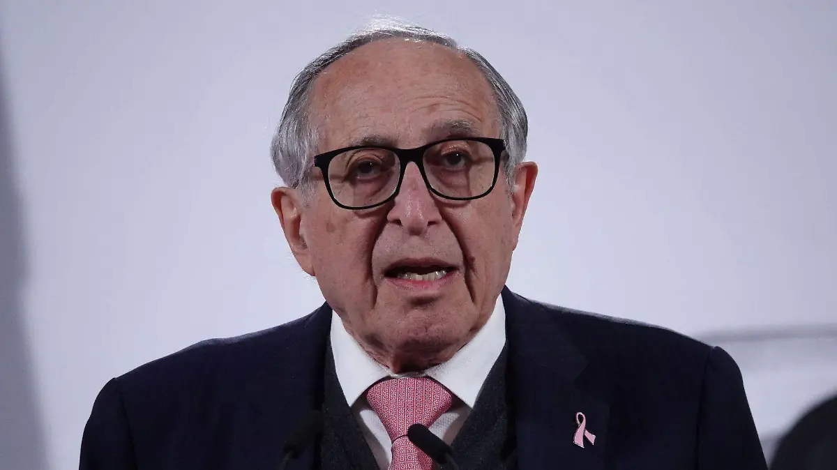 1052989_Sheinbaum Prevención Cáncer Mama_web