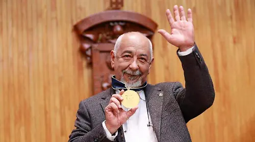 WhatsApp Image 2025-12-03 at 4.29.09 PM