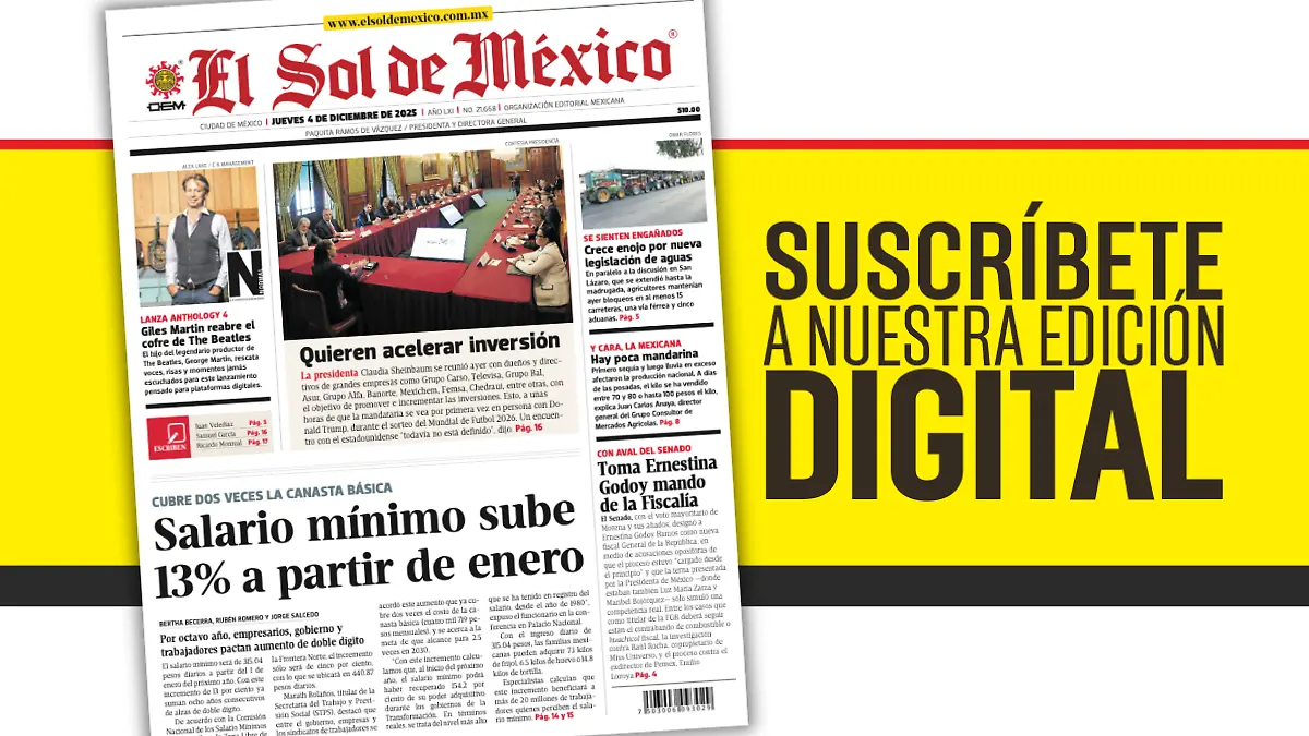 suscripcion_baner.psd