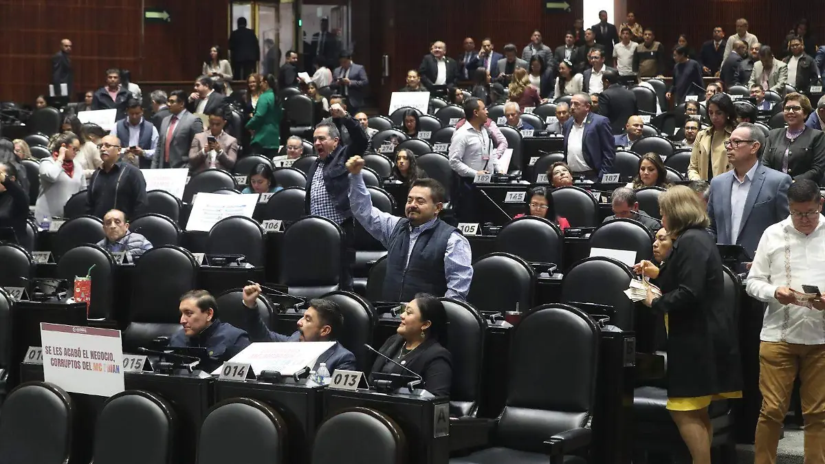 WhatsApp Image 2025-12-04 at 10.11.03 AM