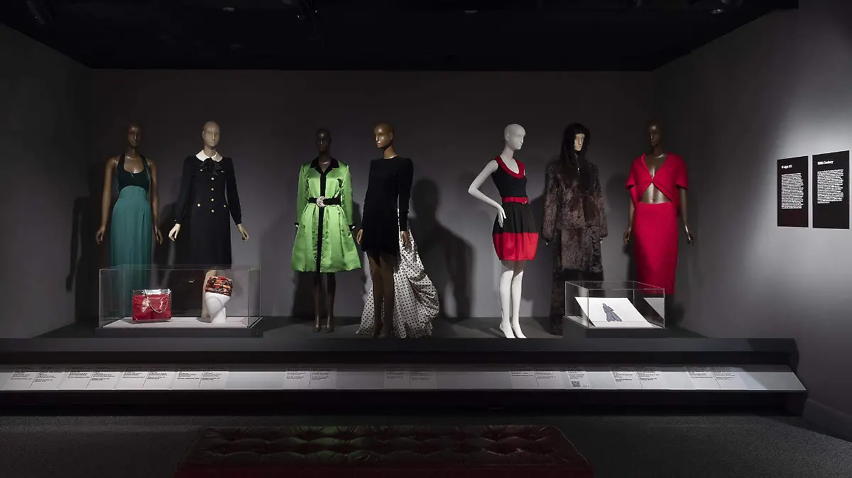 moda-hoy-mfit-install