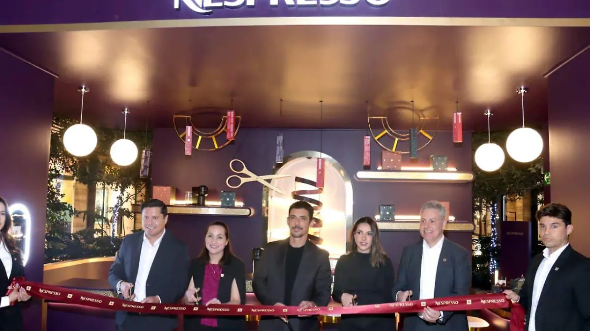 WhatsApp Image 2025-12-04 at 2.05.41 PM