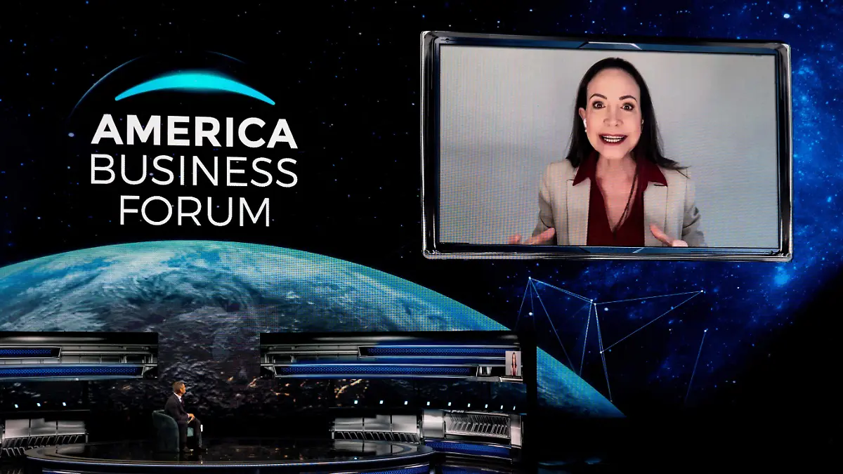 2025-11-05T170055Z_1803943479_RC2FQHAC63GR_RTRMADP_3_USA-ABF