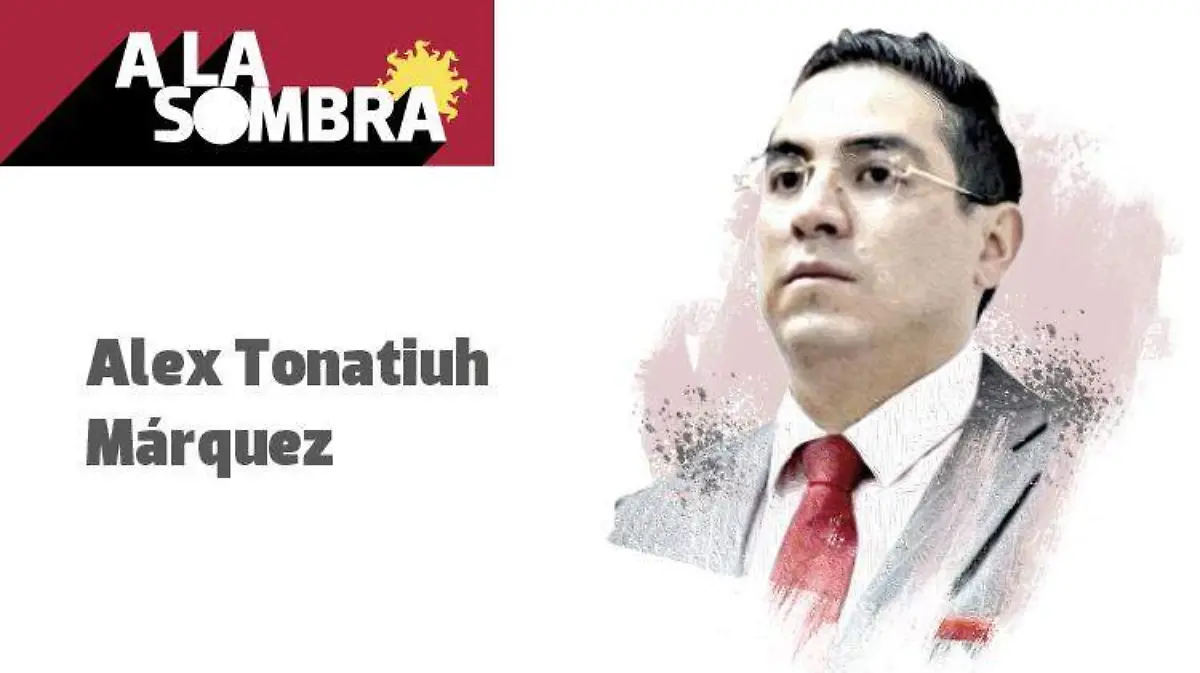Alex Tonatiuh Márquez SOMBRA WEB