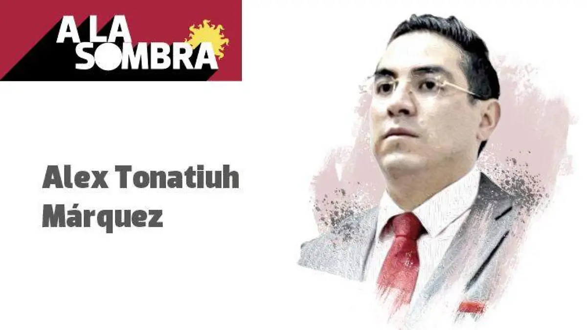 05DIC25 Alex Tonatiuh Márquez SOMBRA WEB