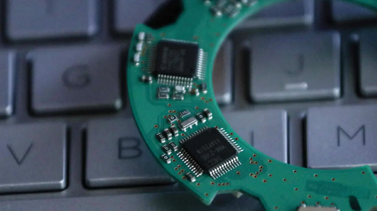 Semiconductores-Microchips-Procesadores-Tecnologia-11