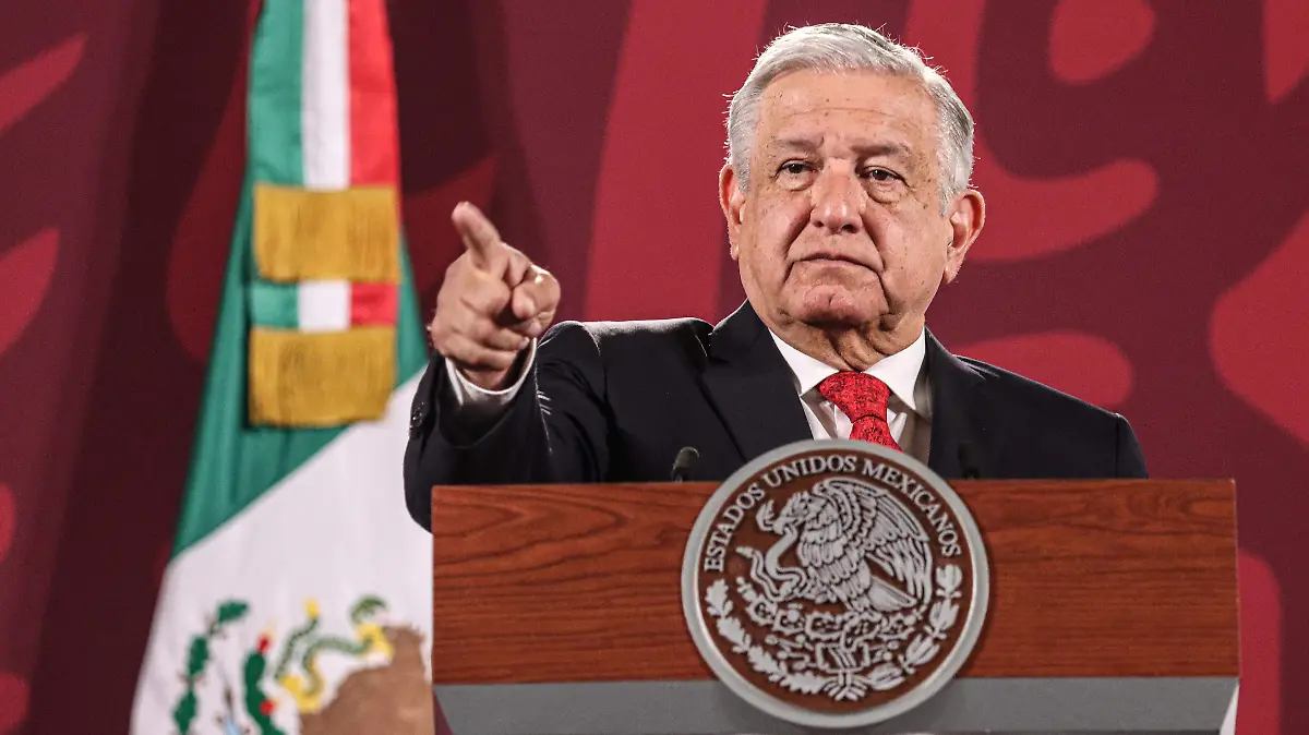 COLUMNA DISCO DURO roberto hernandez