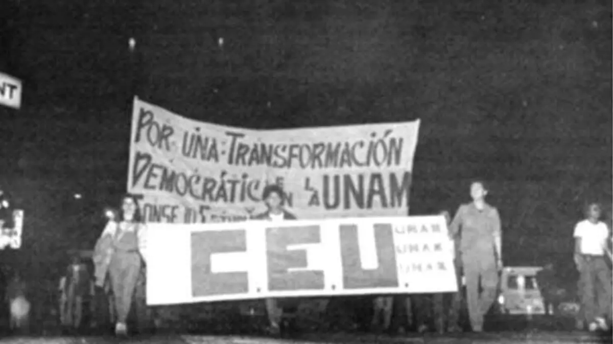 CEU 