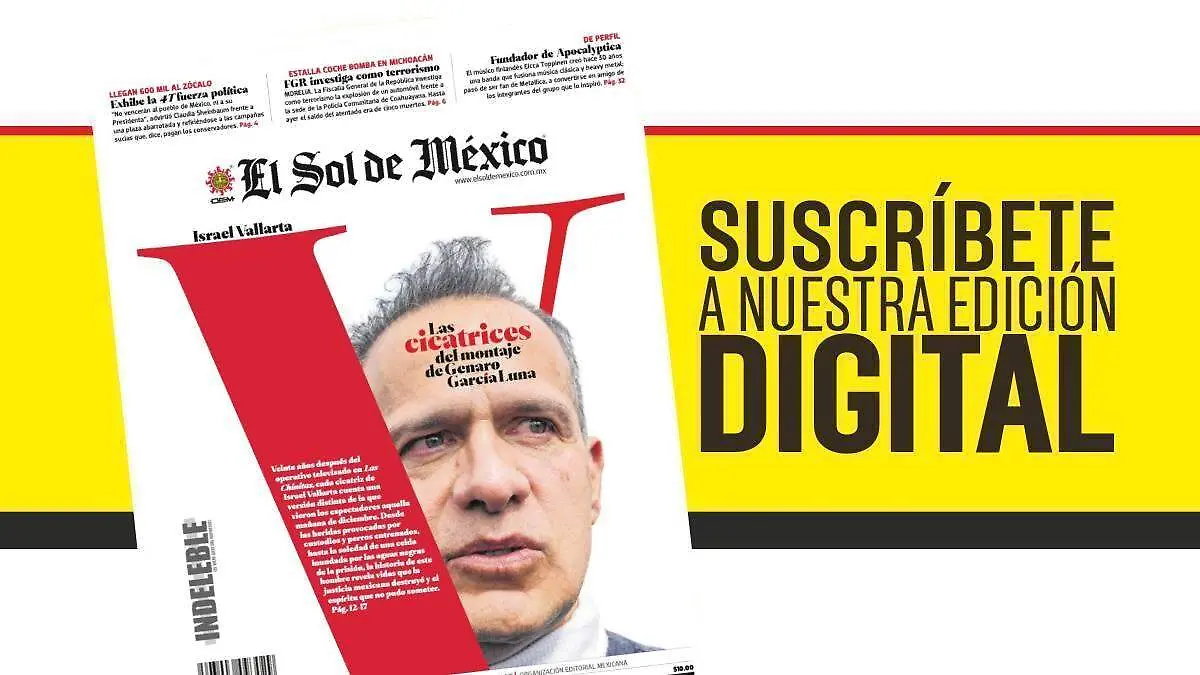 suscripcion_baner (1) (1) (1) (1) (1) (2) (2)