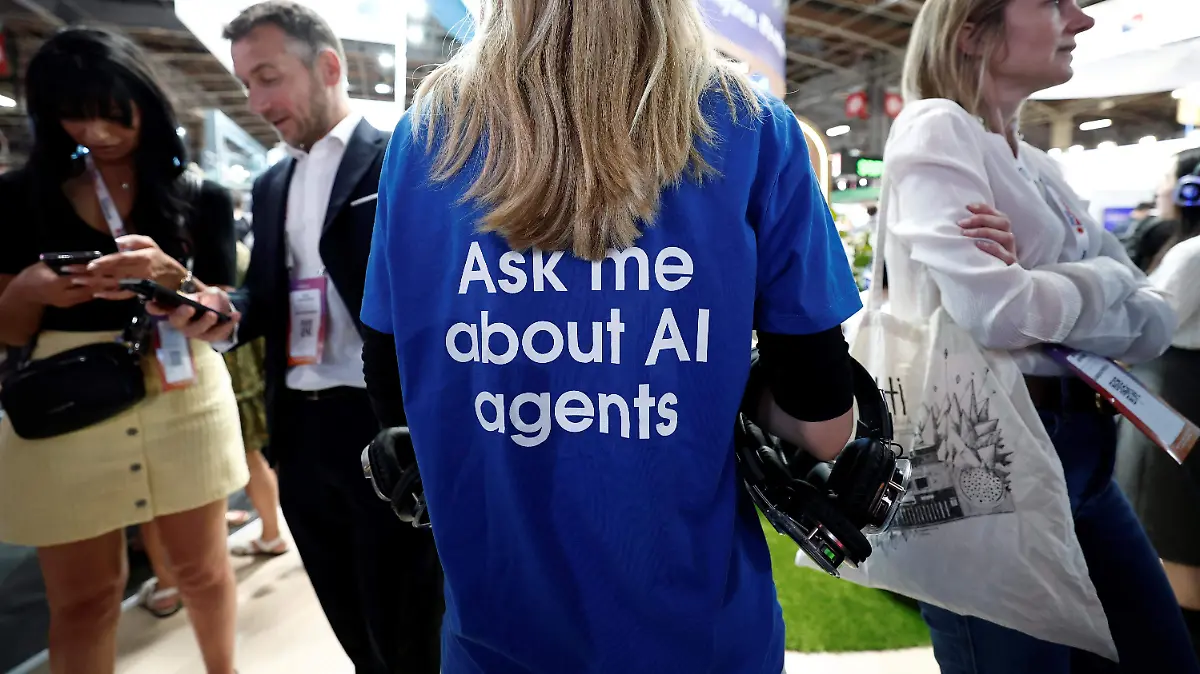 02 INT GRANDE 2025-06-12T150501Z_773953206_RC211FAYG84T_RTRMADP_3_FRANCE-TECH