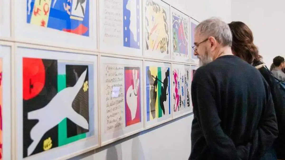 583006667_18532821733050308_3150550504096635655_n