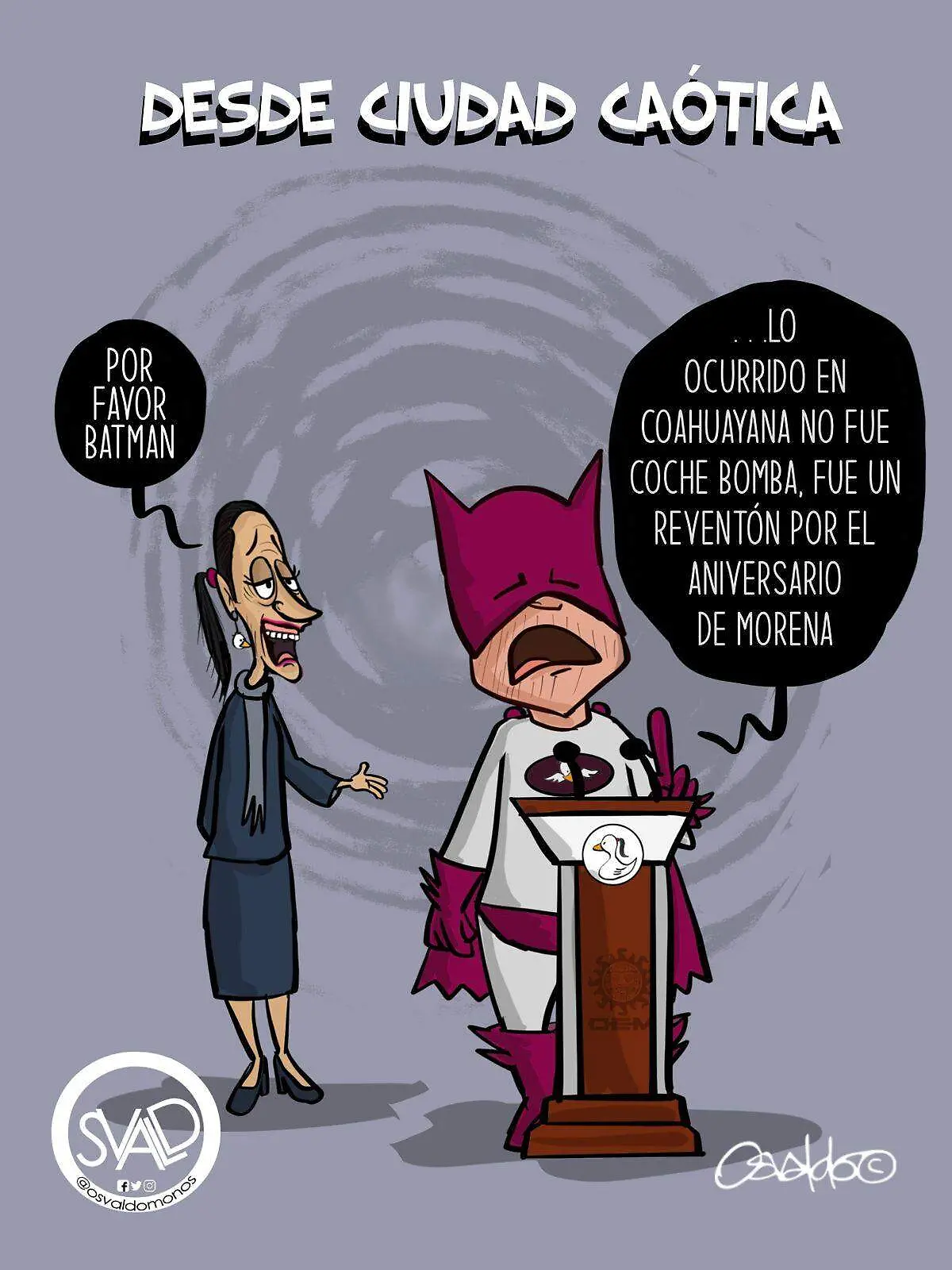 cartón OSVALDO (3)