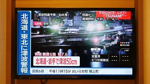 AFP__20251208__87FT4YN__v1__MidRes__JapanEarthquakeTsunami