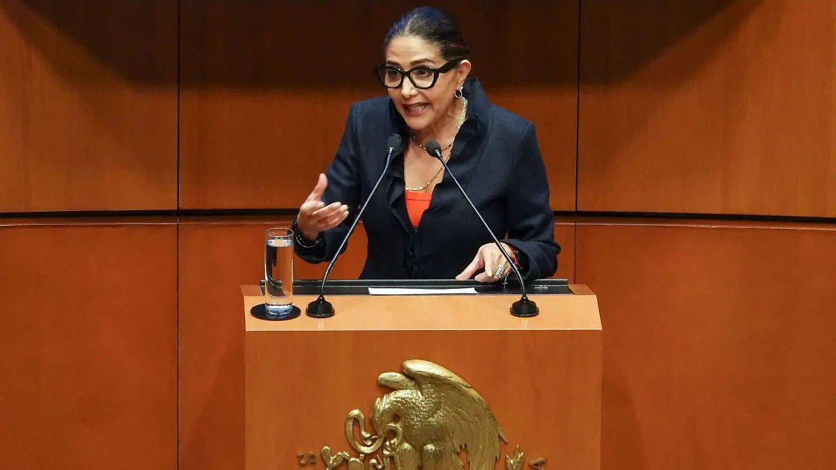 1052240_Sesión Senado Ley Amparo_web