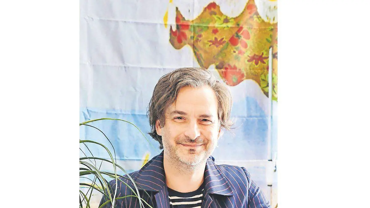 un sueño no tan dulce-1