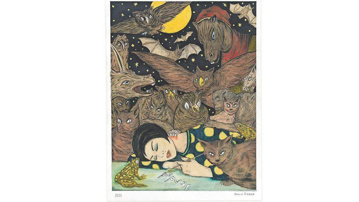 un sueño no tan dulce-2