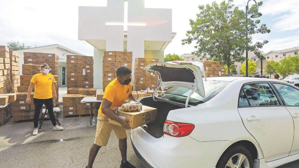 Cuando Silicon Valley busca lo sagrado-1