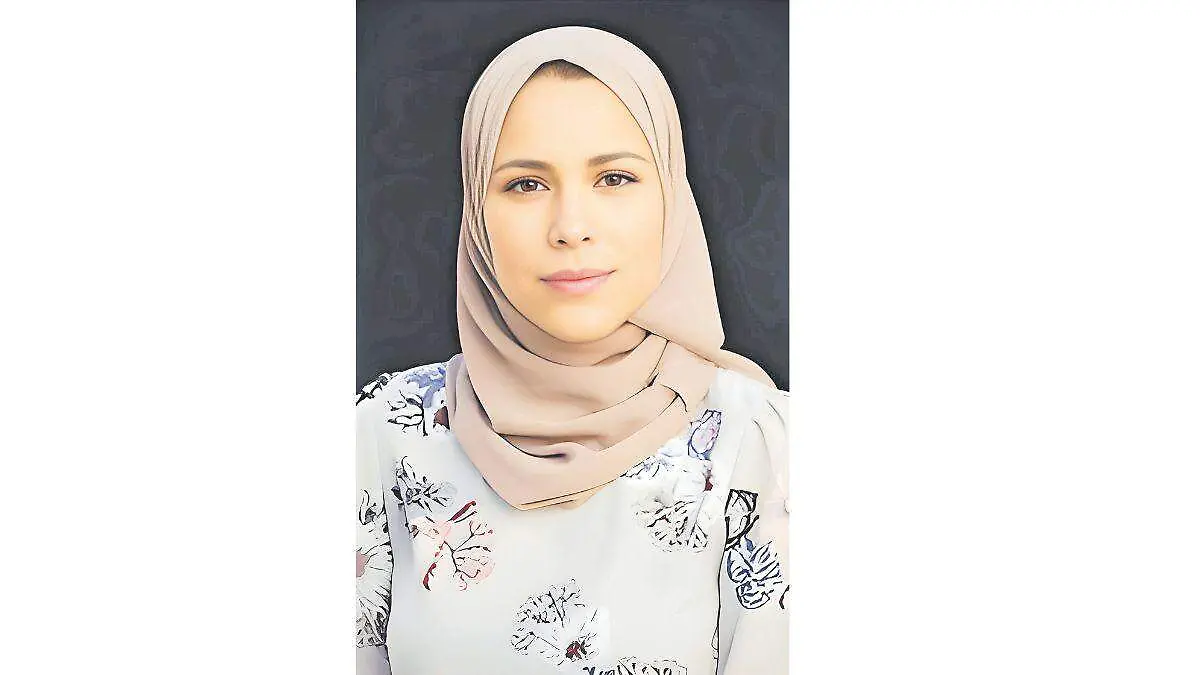 Cuando Silicon Valley busca lo sagrado-3