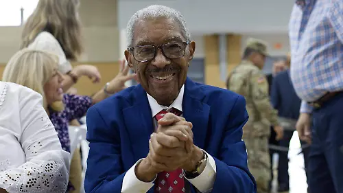 ee2d1973588e27eba34a6b6b4d9c3bb1546898a4w