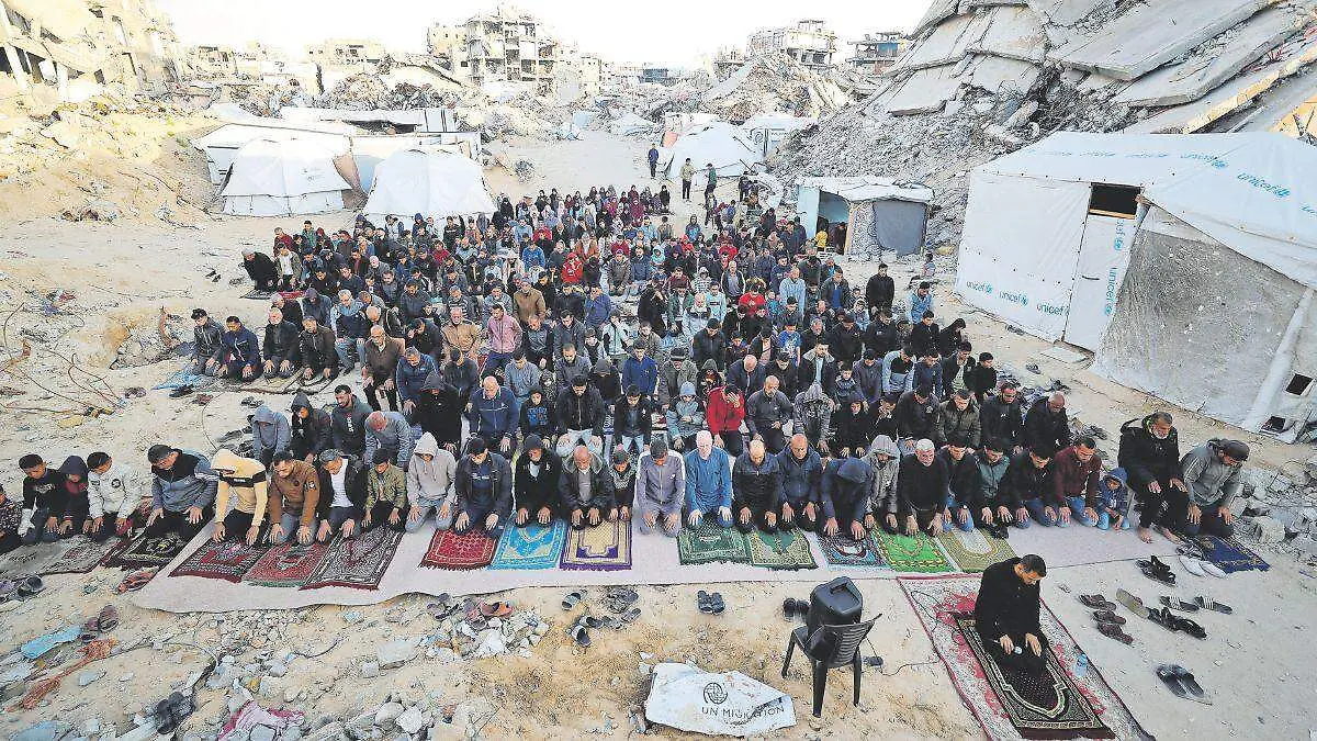 Cuando Silicon Valley busca lo sagrado-4