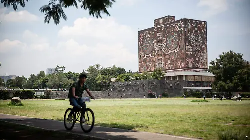 1043917_Vida Cotidiana UNAM_web