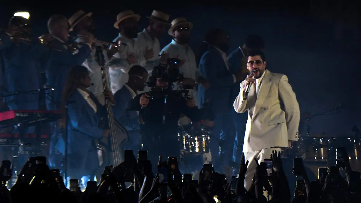 AFP__20251206__87AD9MW__v1__HighRes__CostaRicaMusic