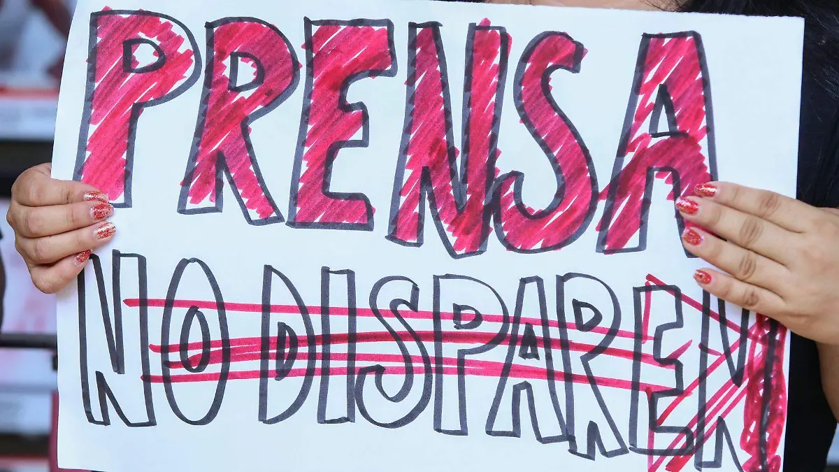 977974_Protesta Periodistas Morelos_web