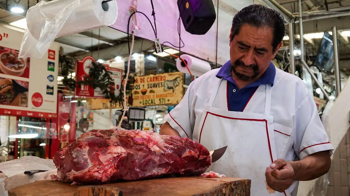 1036108_Alza Precio Carne Res_web