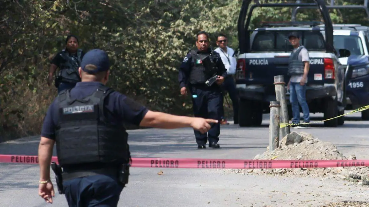 1058506_Homicidio Saturno_web