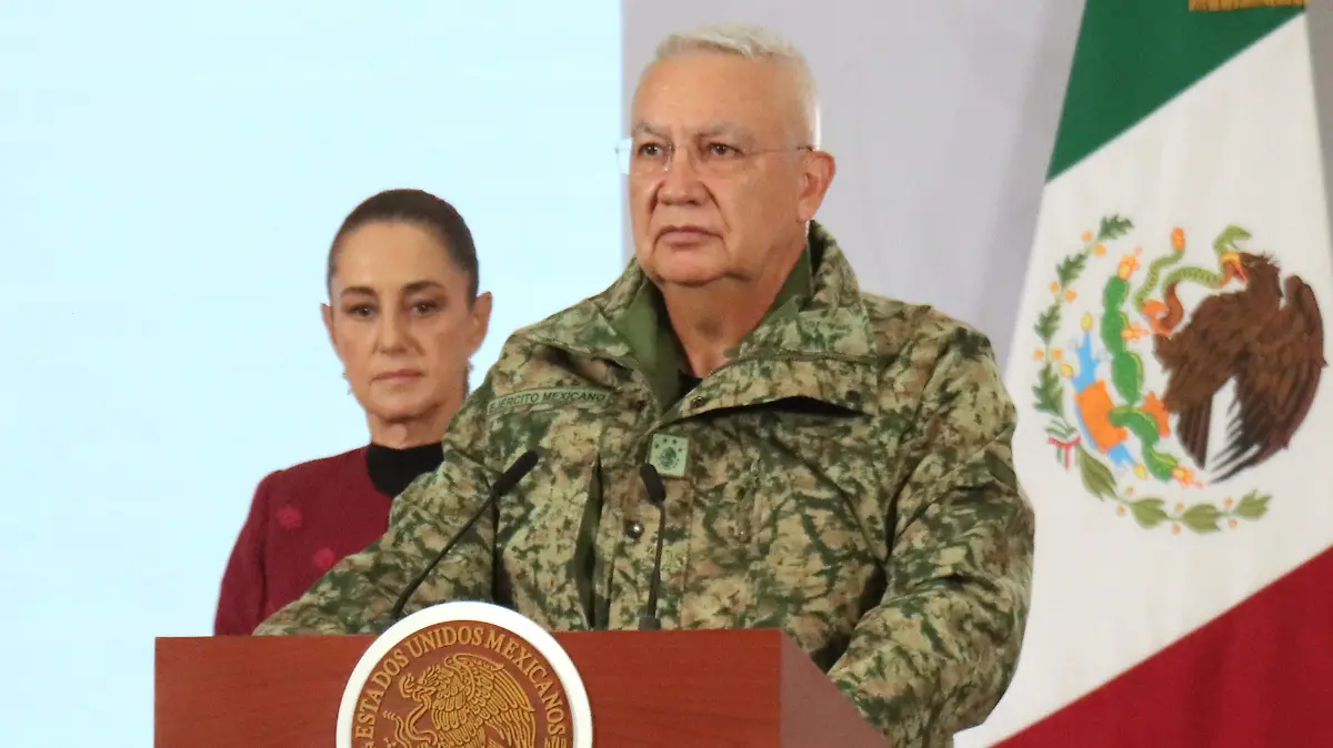 CONFERENCIA DEL PUEBLO -09