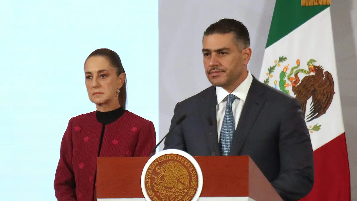 CONFERENCIA DEL PUEBLO -16