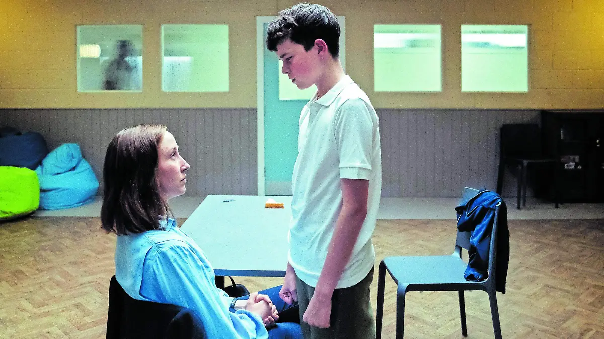 TP THORNE 2026 3 SPANISH-2_CMYK