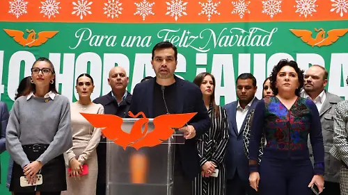 WhatsApp Image 2025-12-09 at 3.25.35 PM