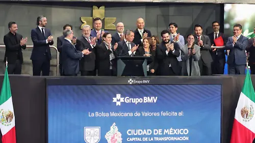 BRUGADA BMV. ROBERTO (3)