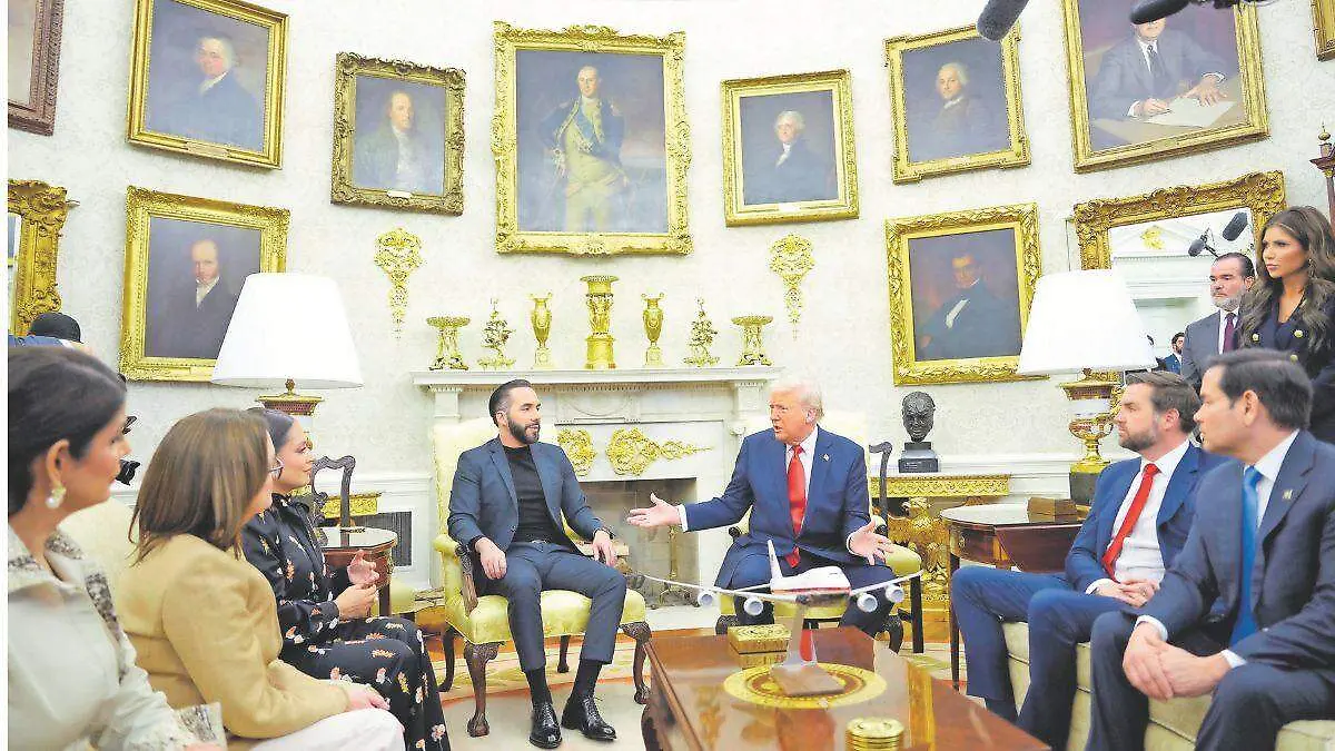 EL REGRESO DEL REY-3