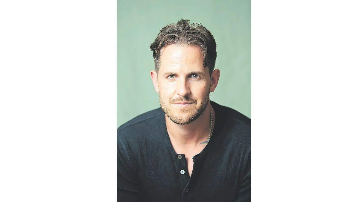 EL REGRESO DEL REY-2