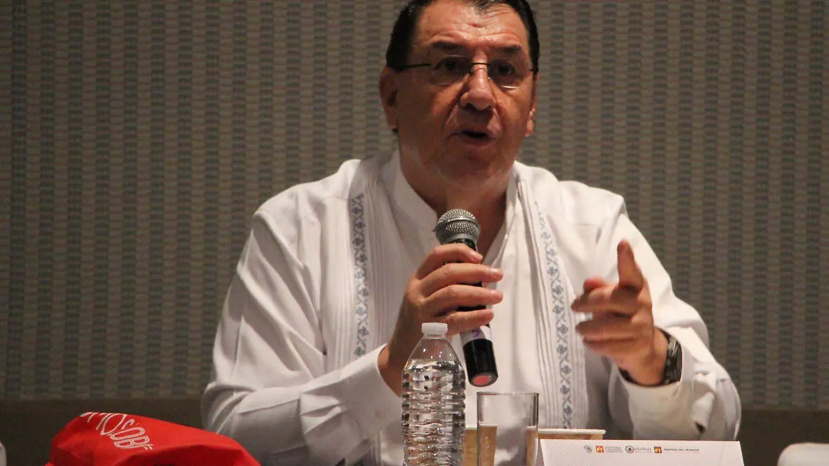 891651_Reunión Plenaria Partido del Trabajo_web