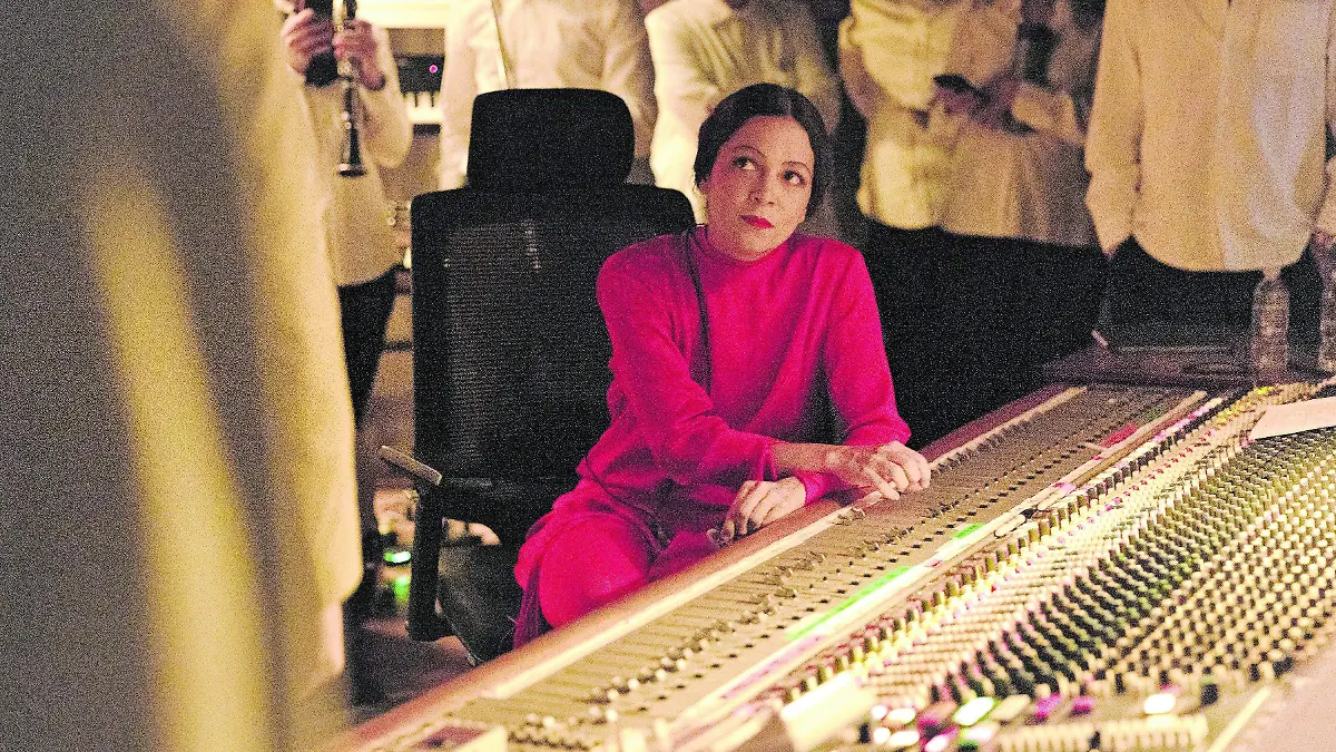 TP LAFOURCADE 2026 1 SPANISH-2_CMYK