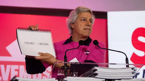 1060214_Conferencia Salvemos la democracia_web