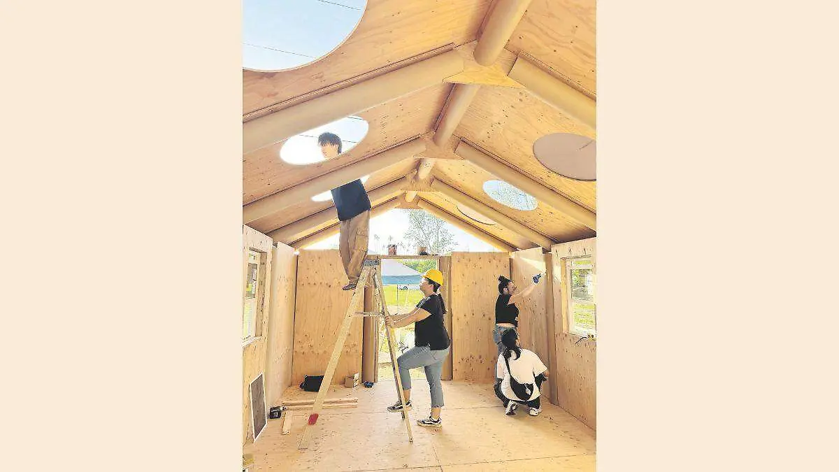 Prepararse para los momentos decisivos 0