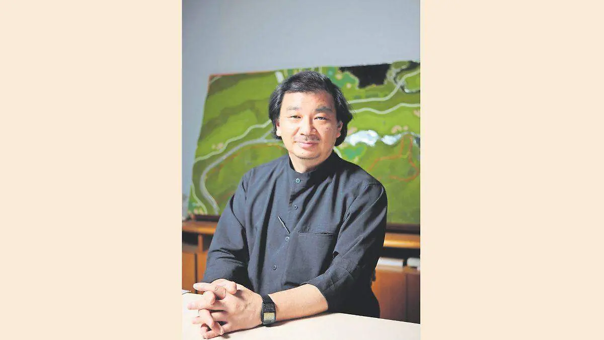 Prepararse para los momentos decisivos 1