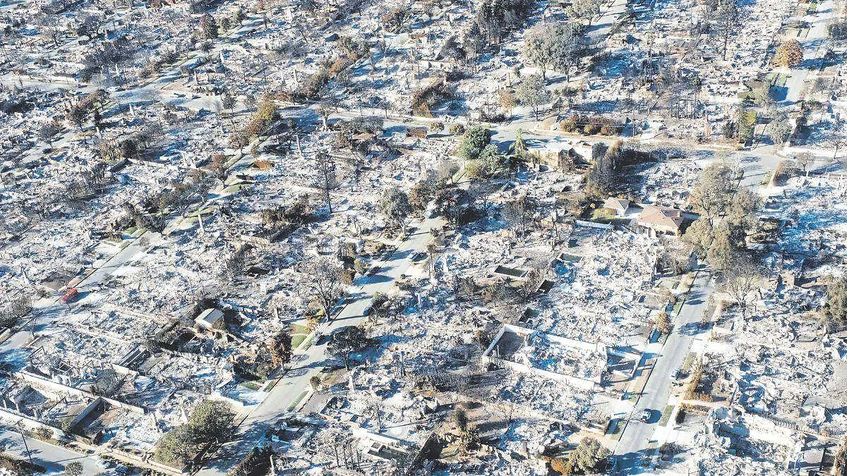 Diseño sin título (4)