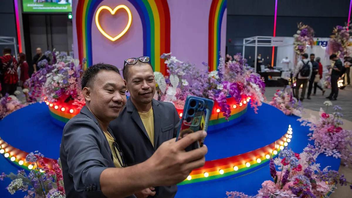 TP FIRST TIME EVER 2026 1 SPANISH-4