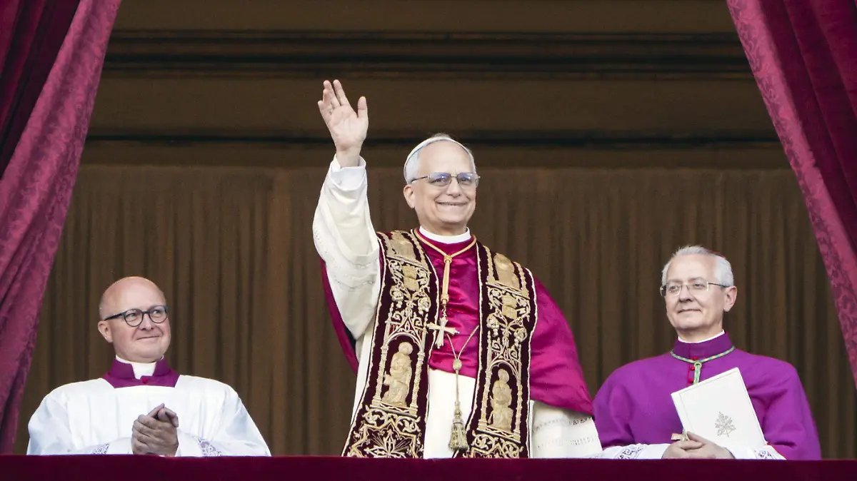 TP FIRST TIME EVER 2026 8 SPANISH-0