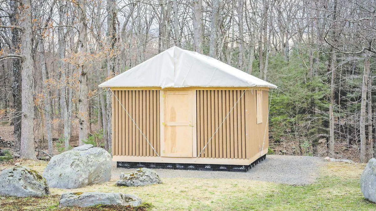 Prepararse para los momentos decisivos 4